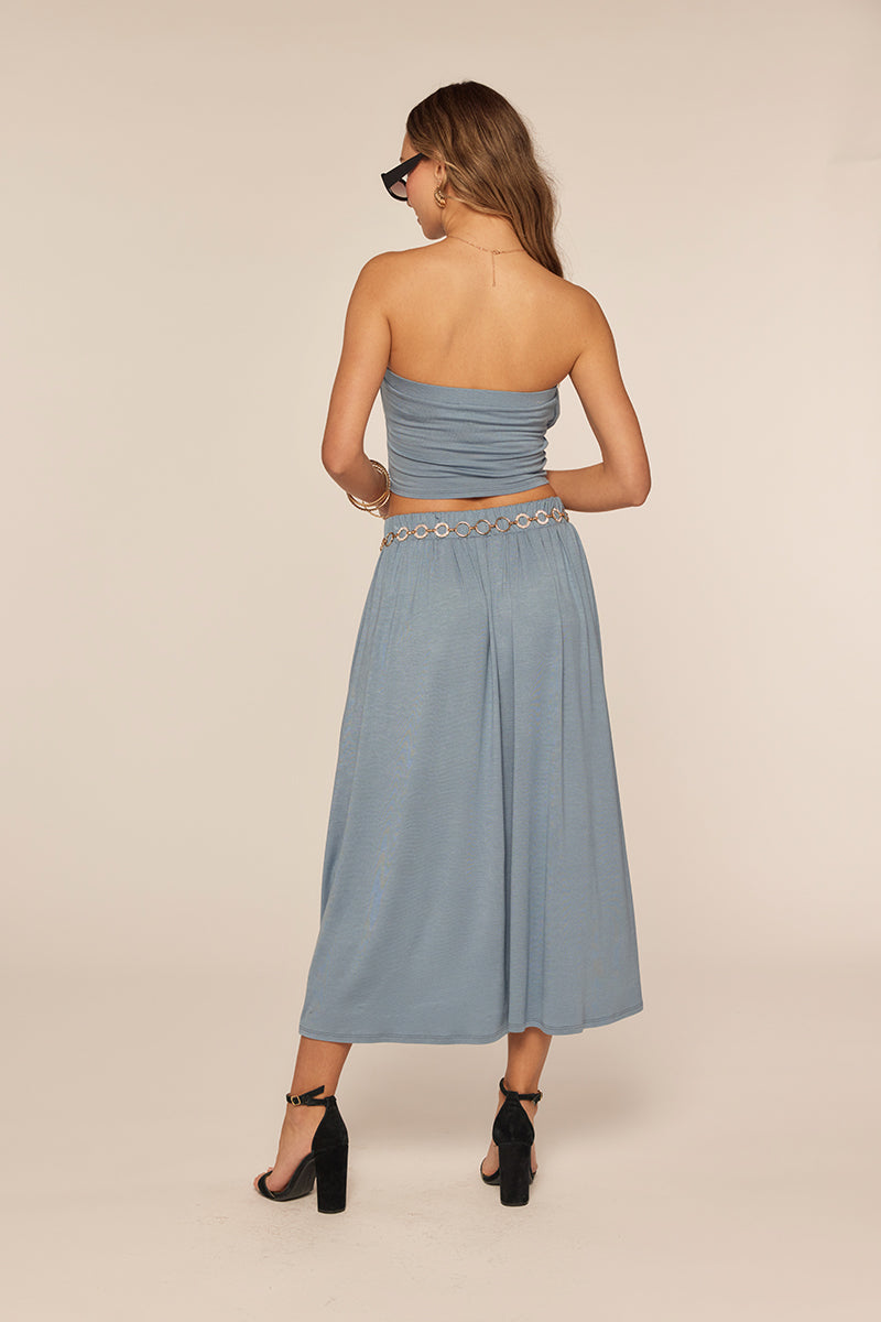 Jess Skirt