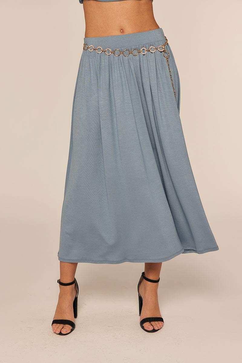 Jess Skirt
