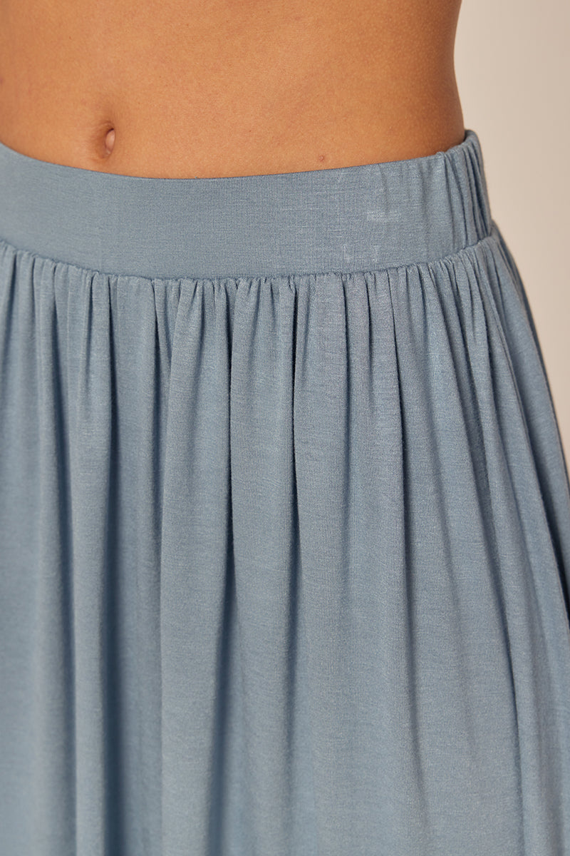 Jess Skirt