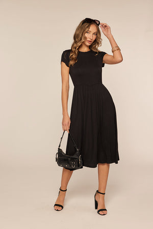 Kylie Paige Made in Los Angeles – Shop Kylie Paige