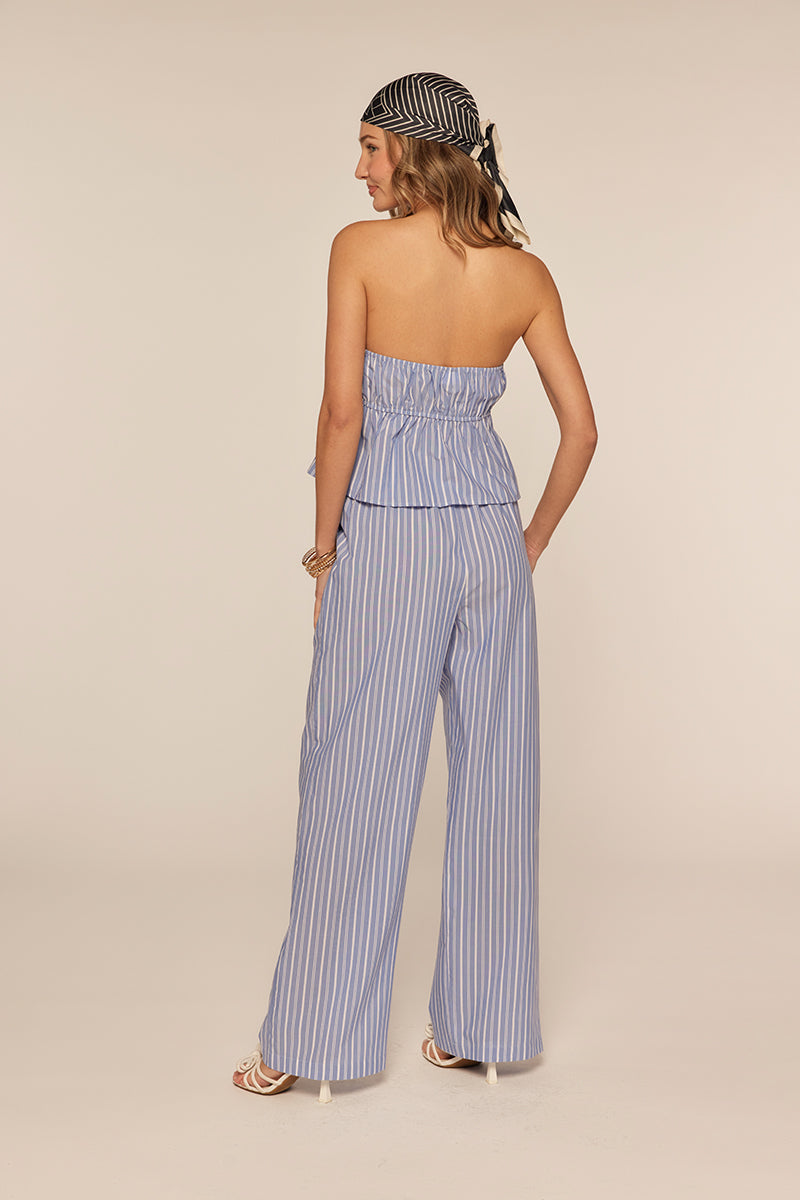 Andrea Pant