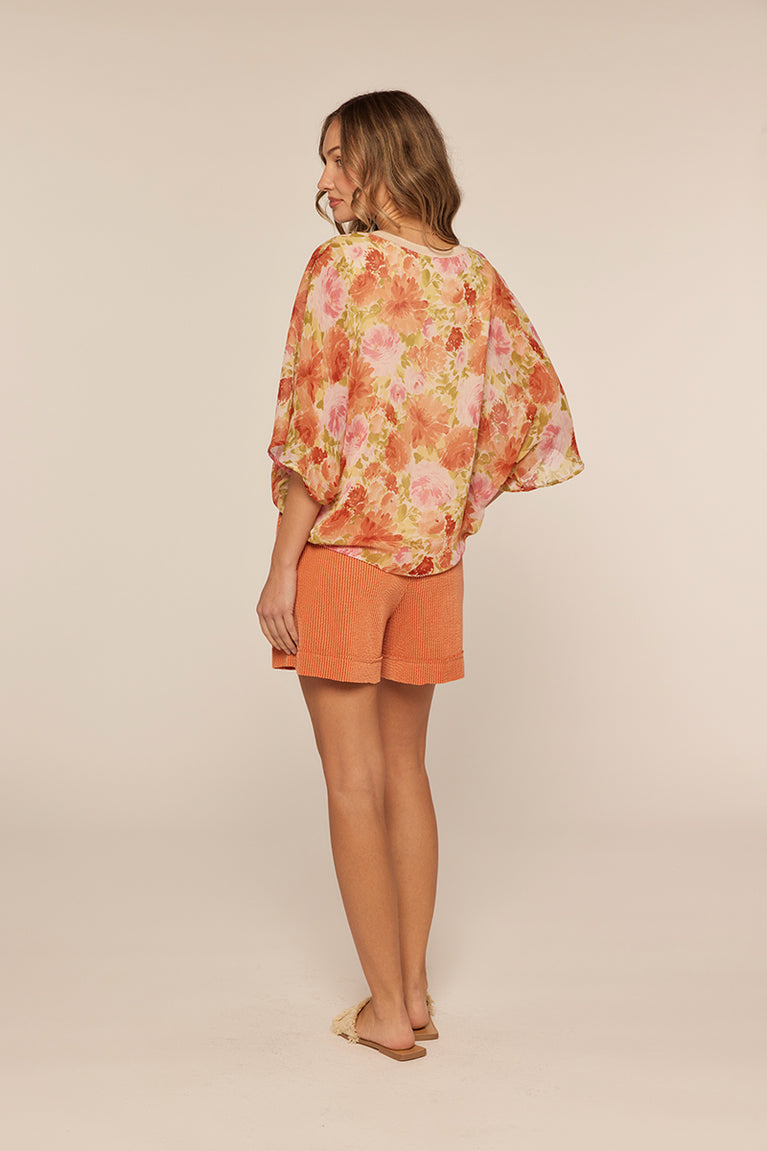 Opal Top