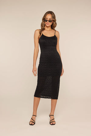 Kylie Paige | Made in Los Angeles – Shop Kylie Paige