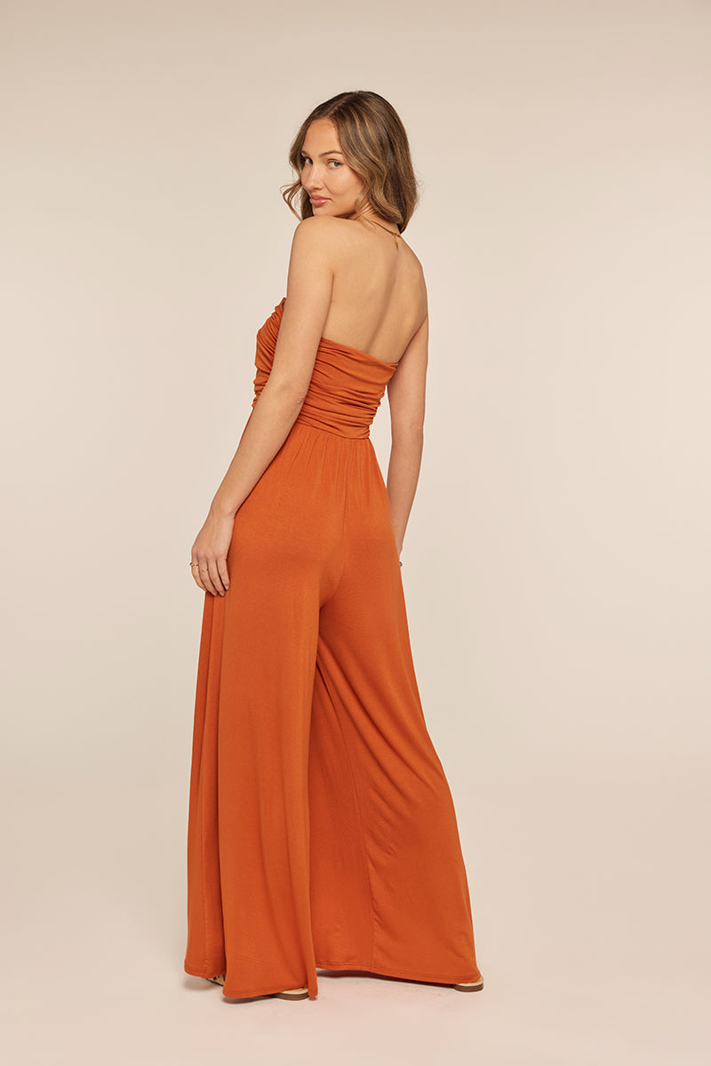 Alyssa Jumpsuit