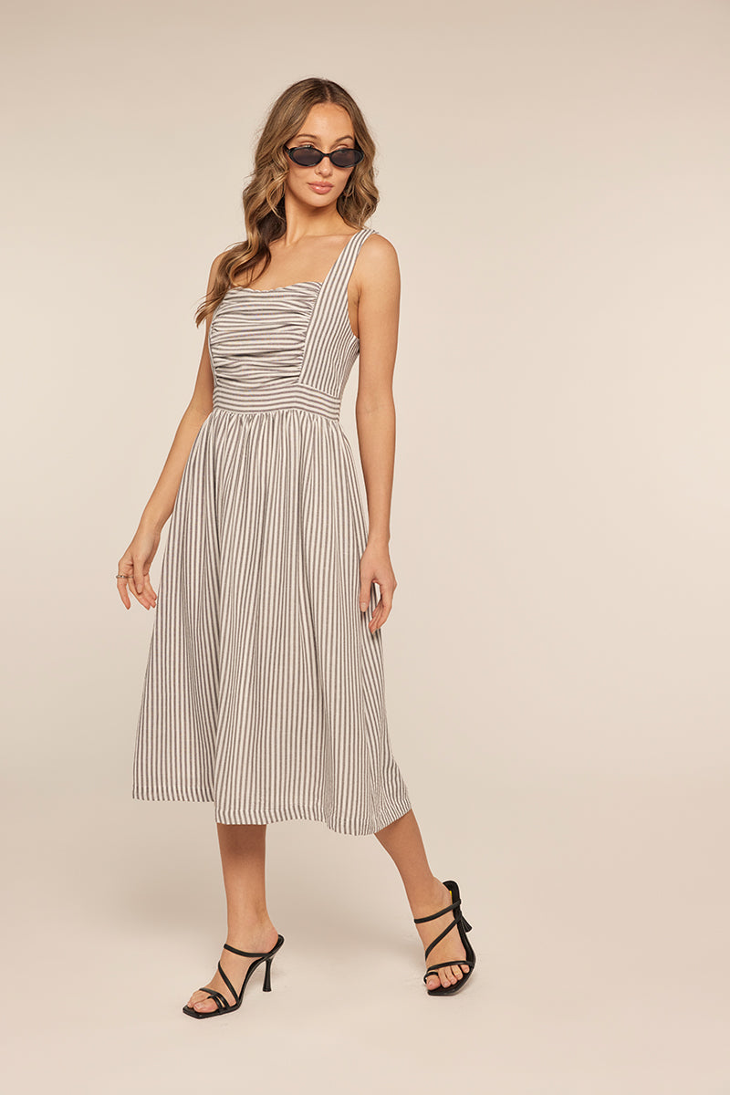 Ivy Dress