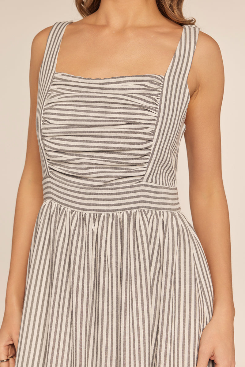 Ivy Dress