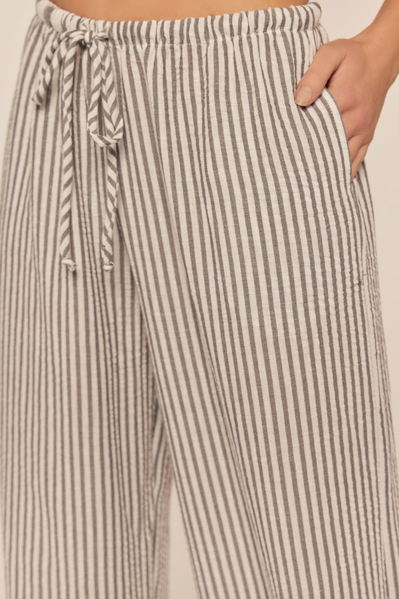 Andrea Pant