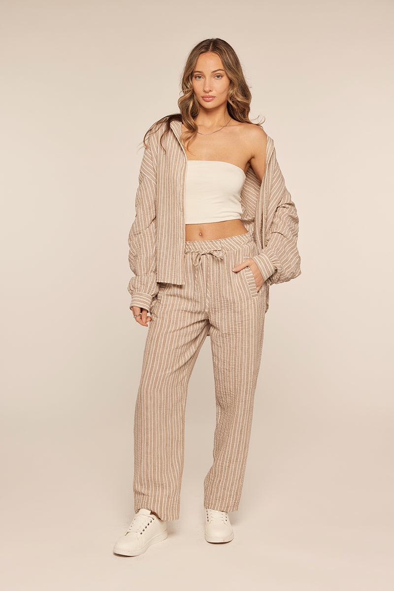 Gabriella Pant