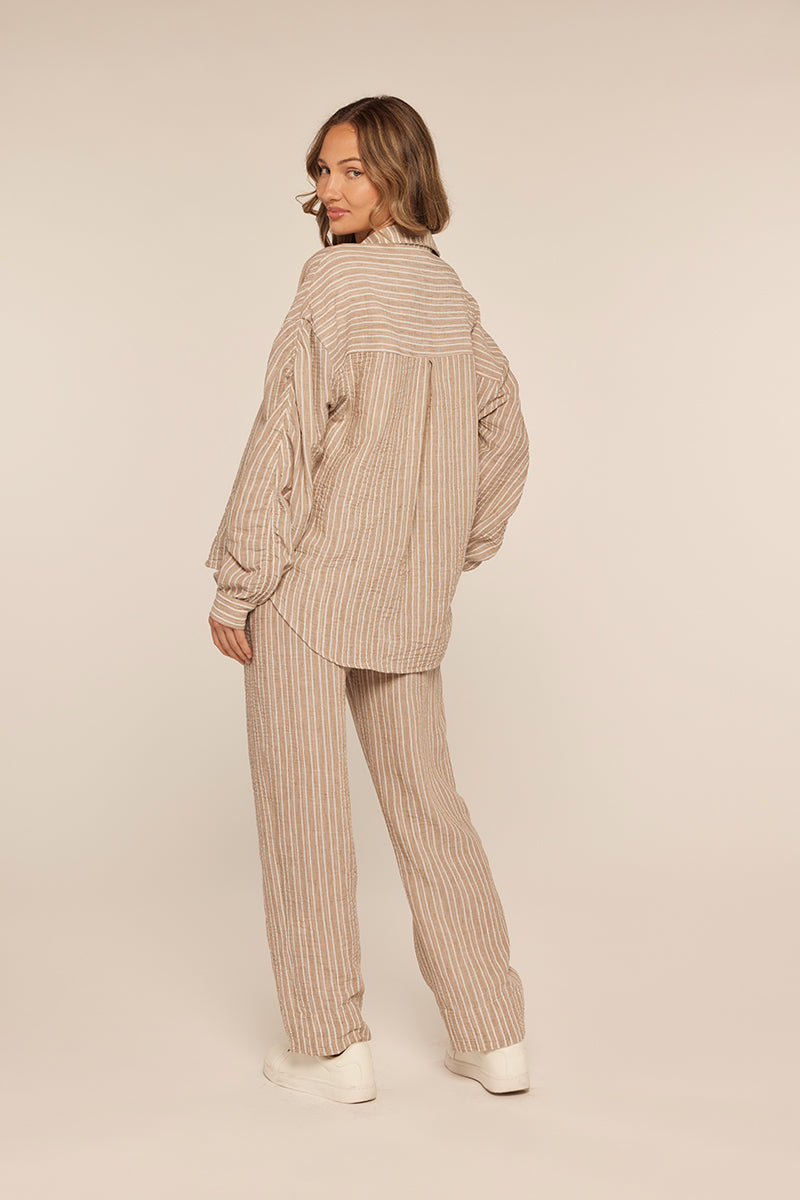 Gabriella Pant