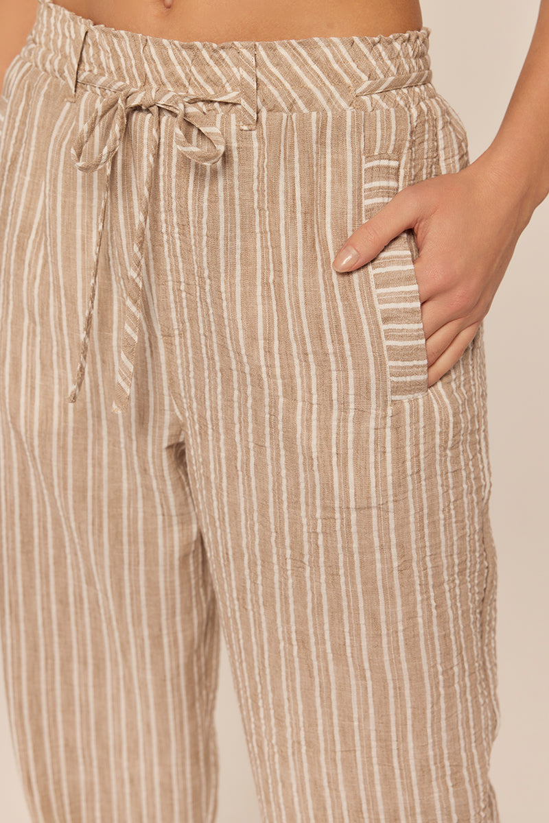 Gabriella Pant