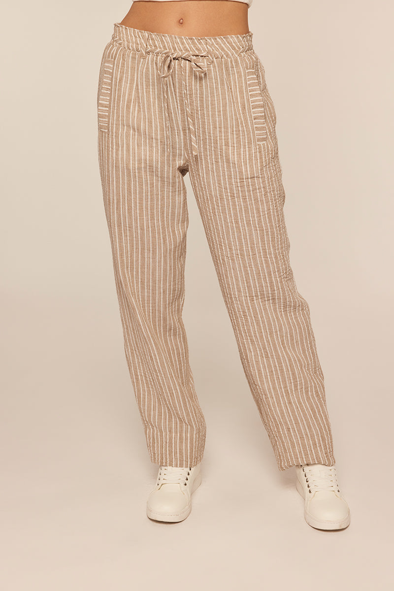 Gabriella Pant