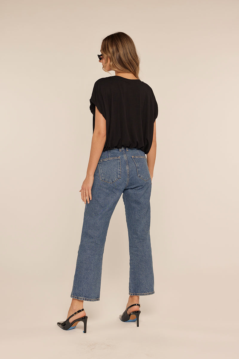 Taylor Top