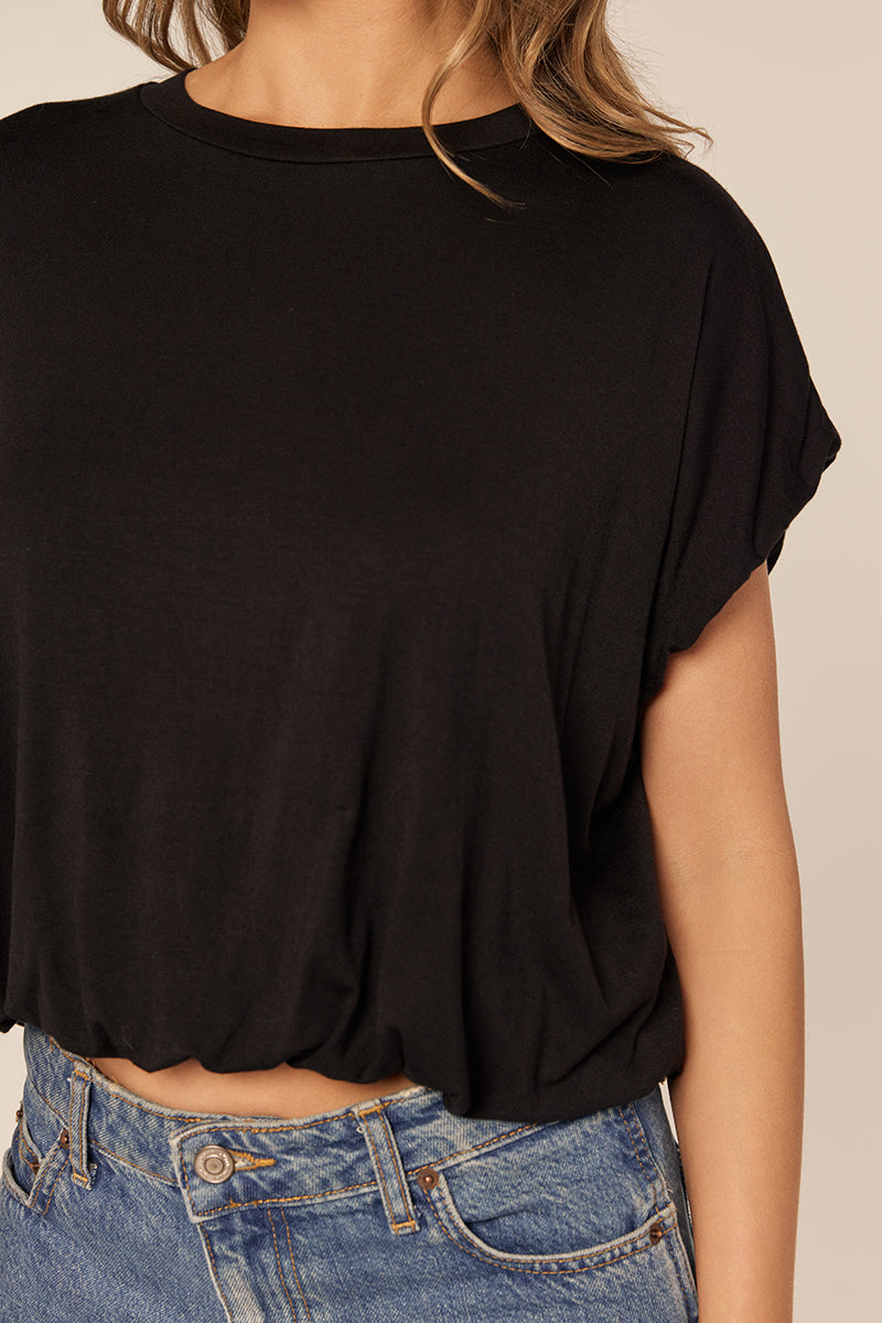 Taylor Top