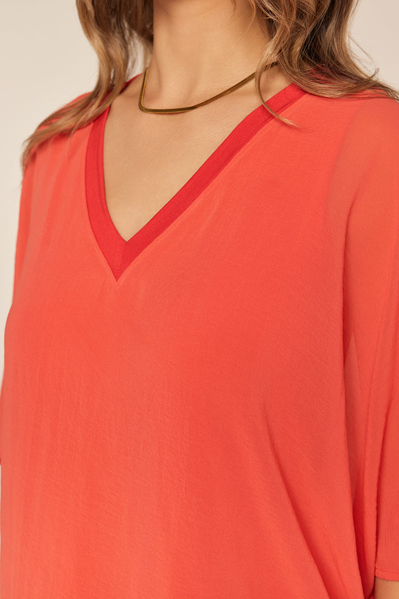 Opal Top