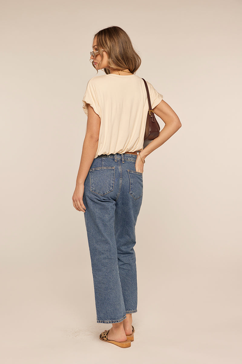 Taylor Top