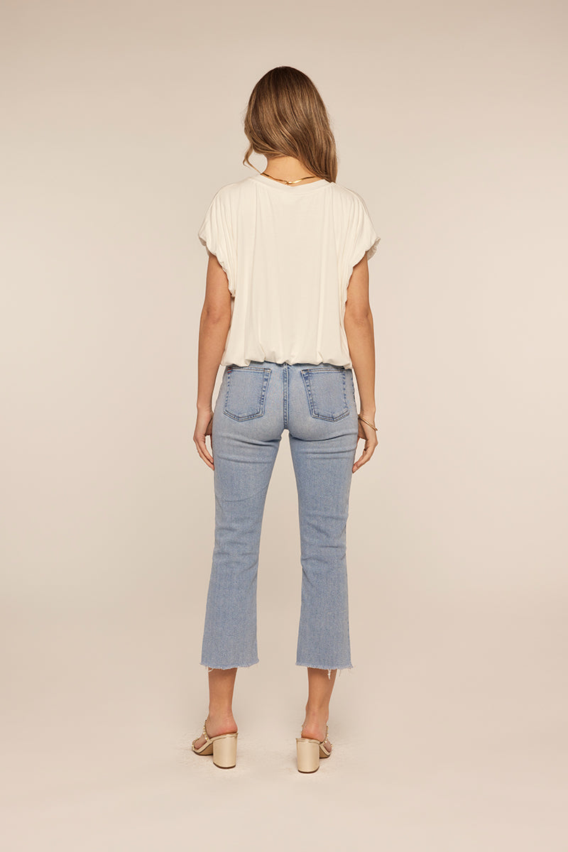 Taylor Top