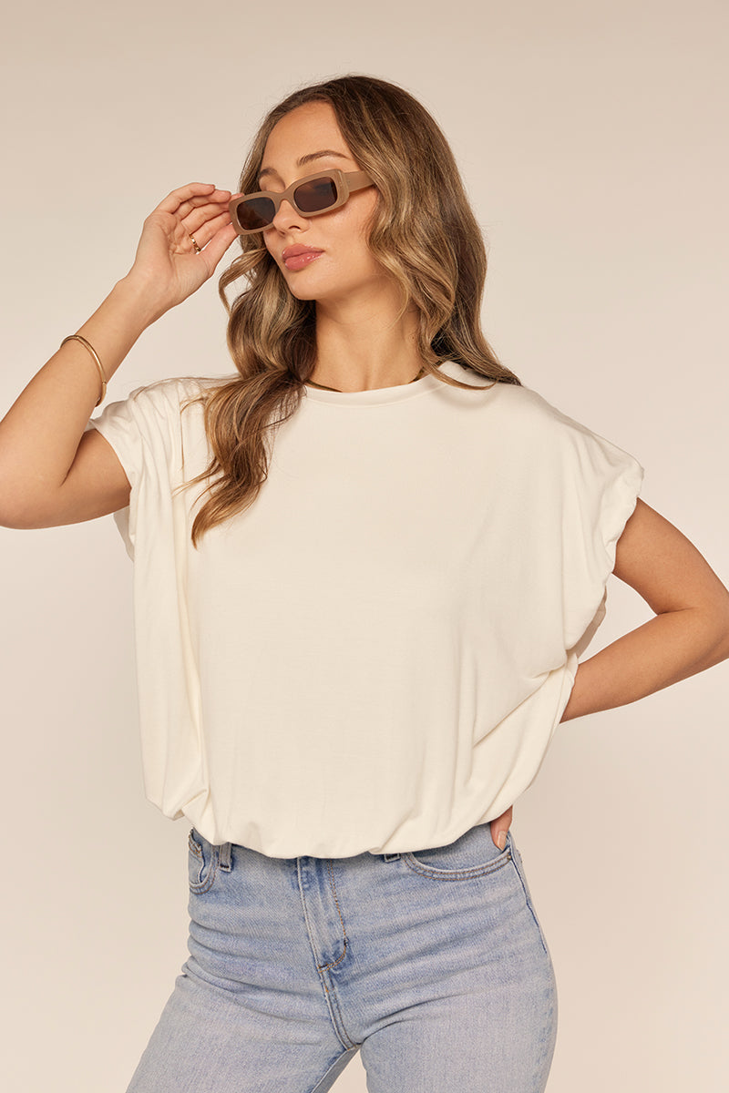 Taylor Top – Shop Kylie Paige