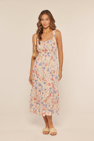 Kylie Paige Made in Los Angeles – Shop Kylie Paige
