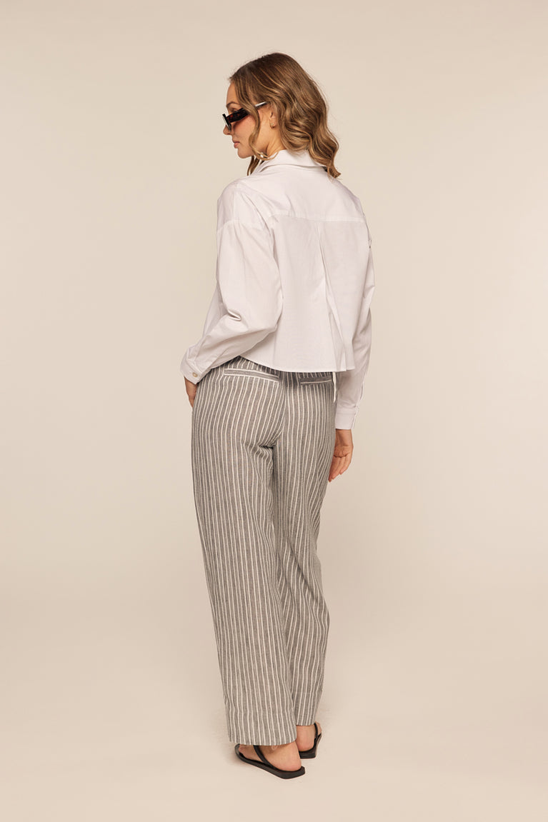 Gabriella Pant