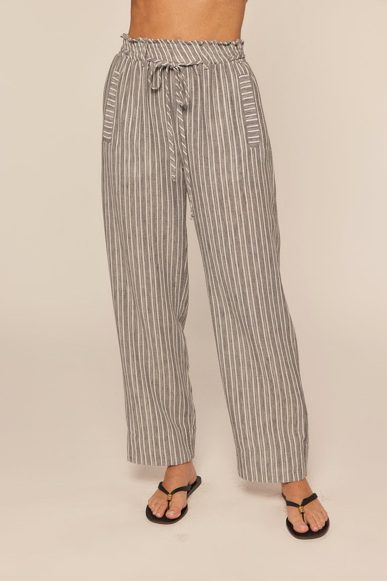 Gabriella Pant