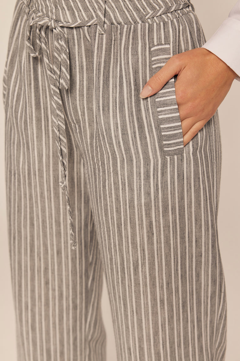 Gabriella Pant