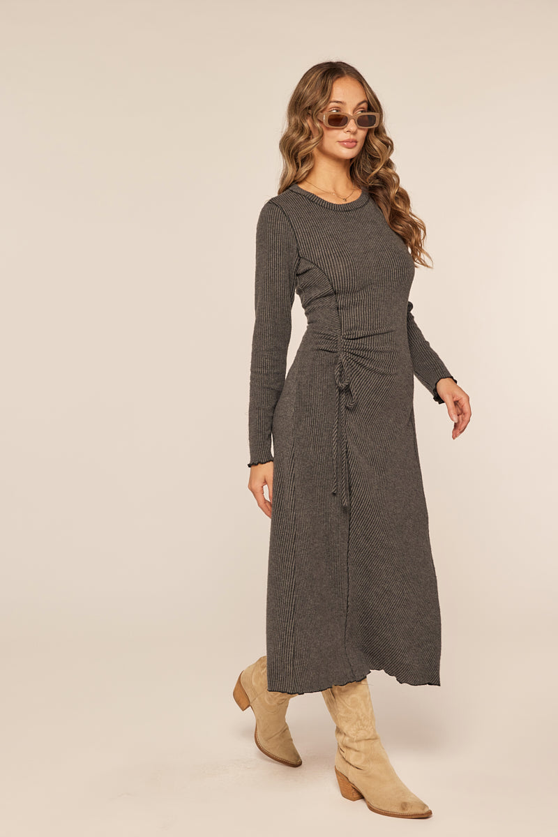 Cherri Dress