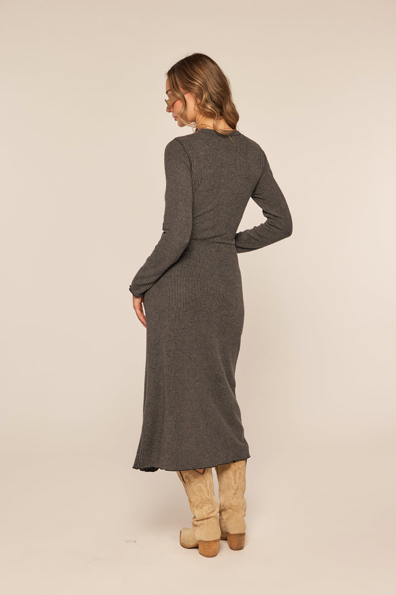 Cherri Dress