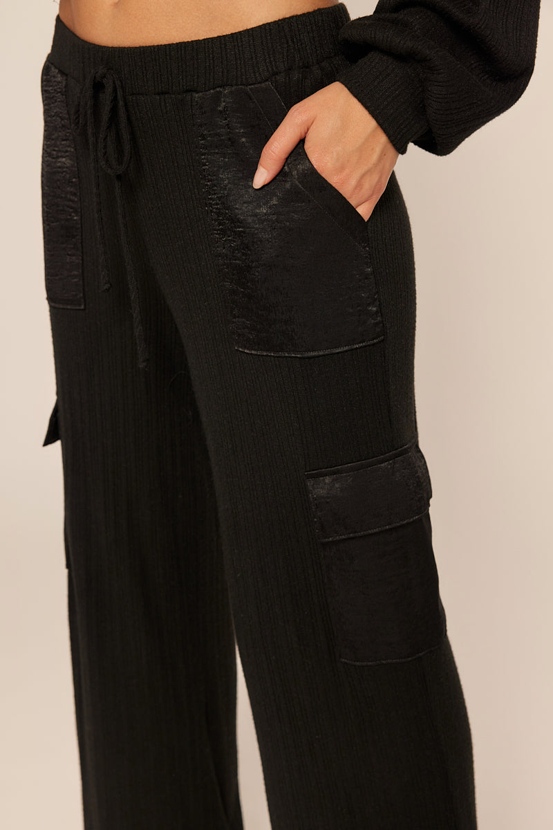 Megan Pant