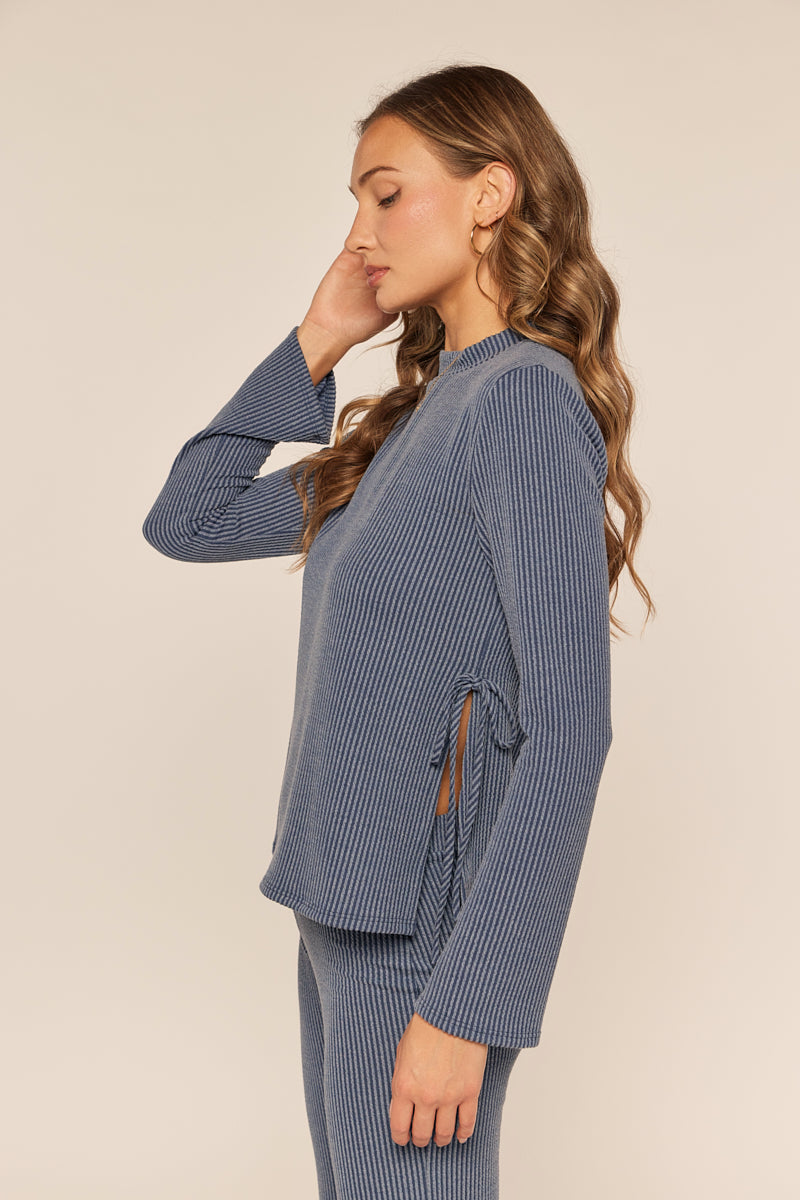 Hazel Top