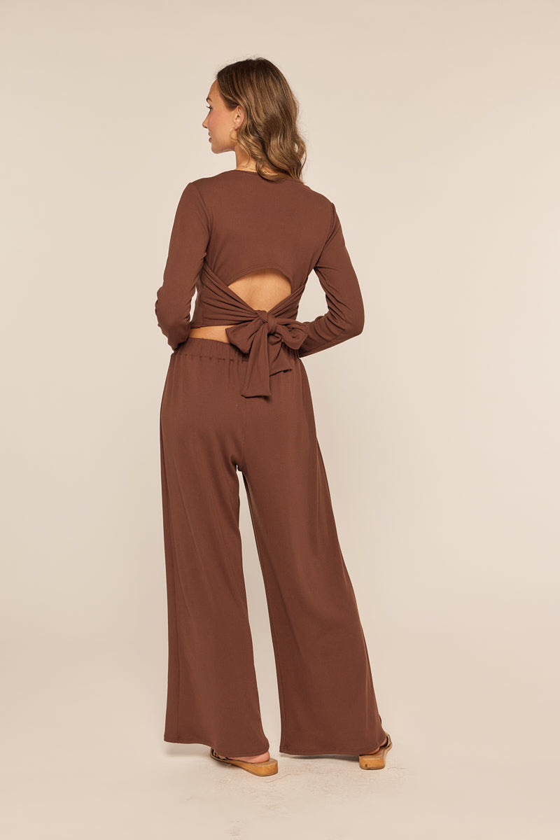Jeannie Pant