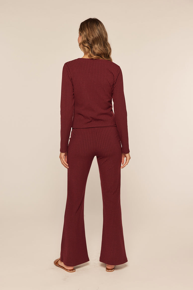 Gia Twinset