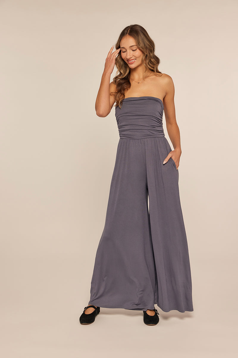 Alyssa Jumpsuit