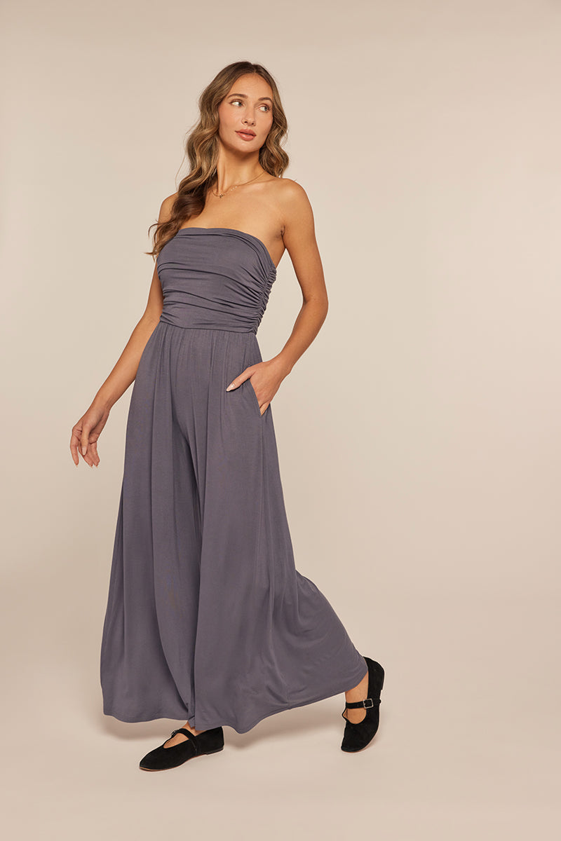 Alyssa Jumpsuit