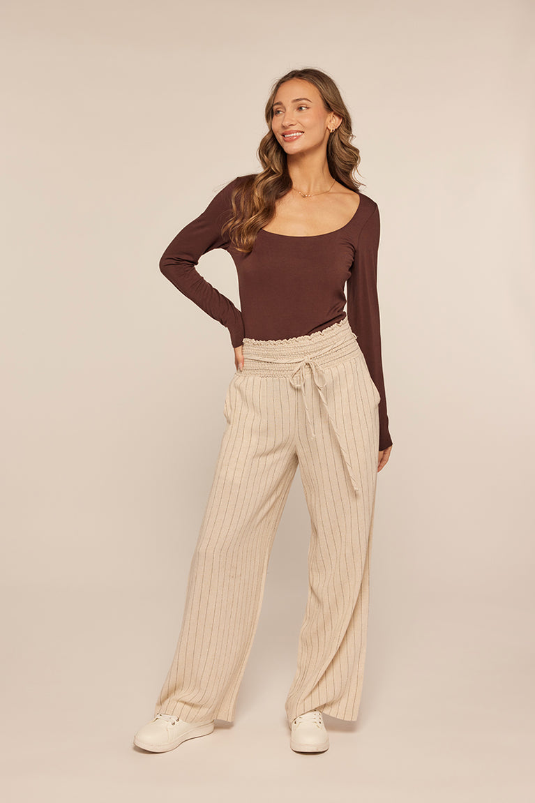 Lori Top