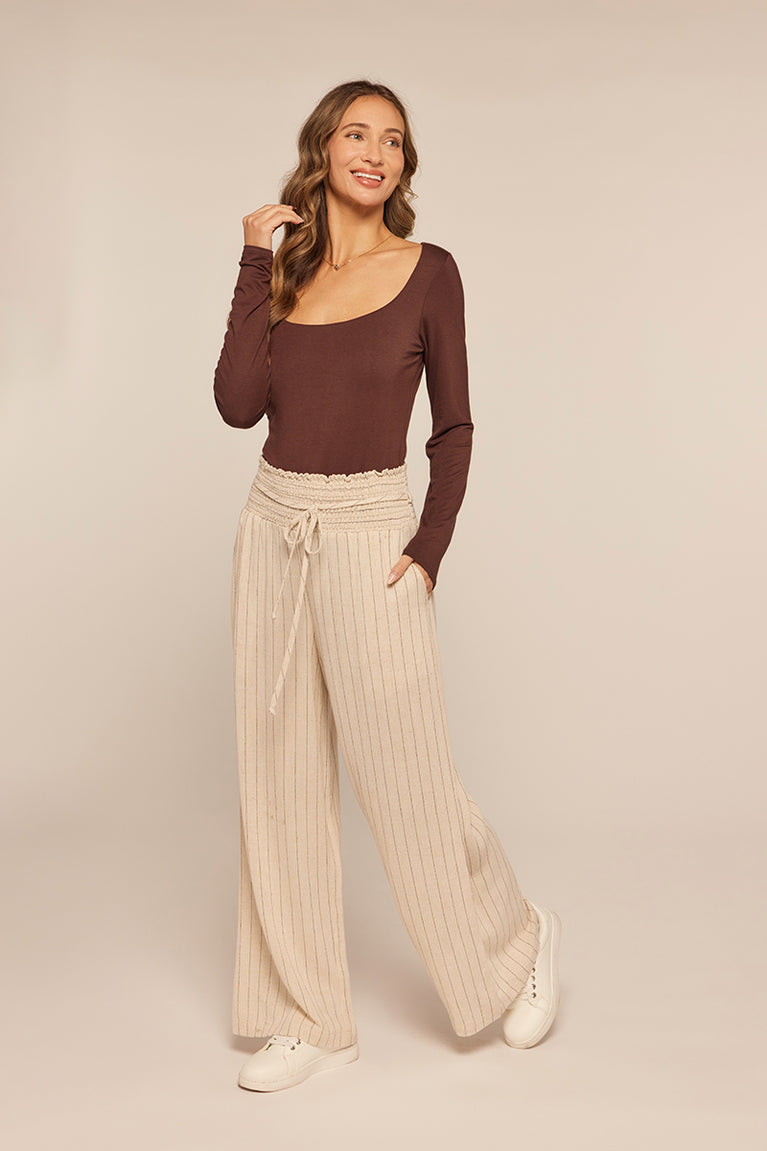 Lori Top