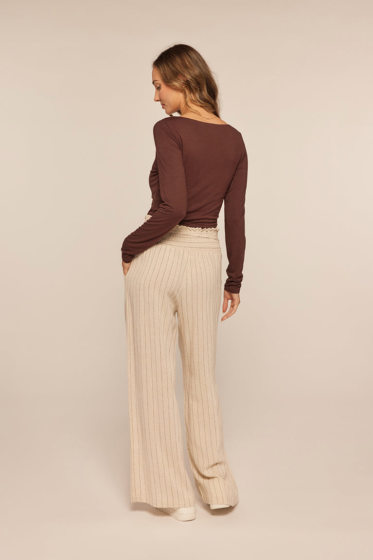 Lori Top