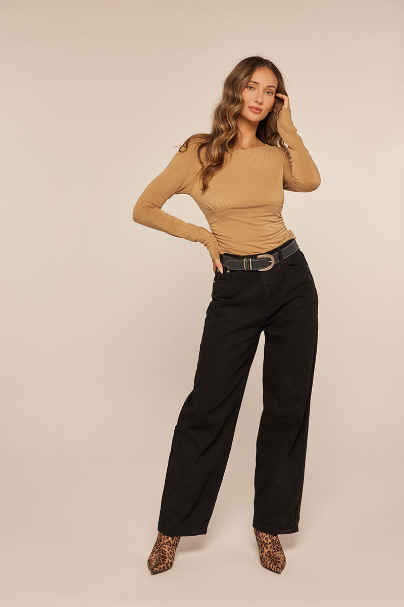 Lenni Top
