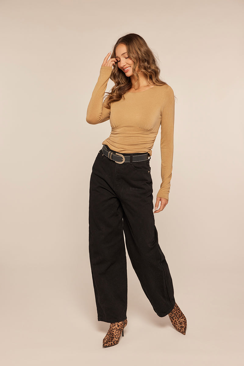 Lenni Top