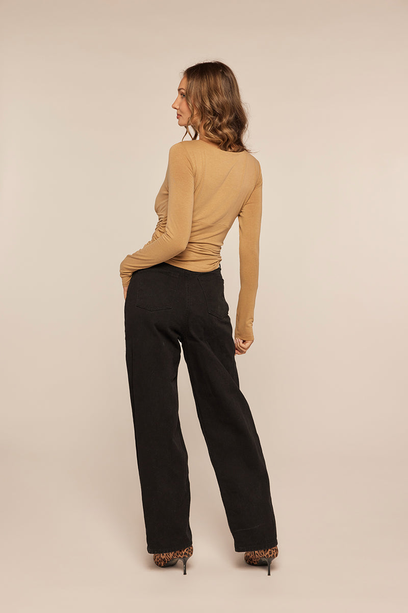 Lenni Top