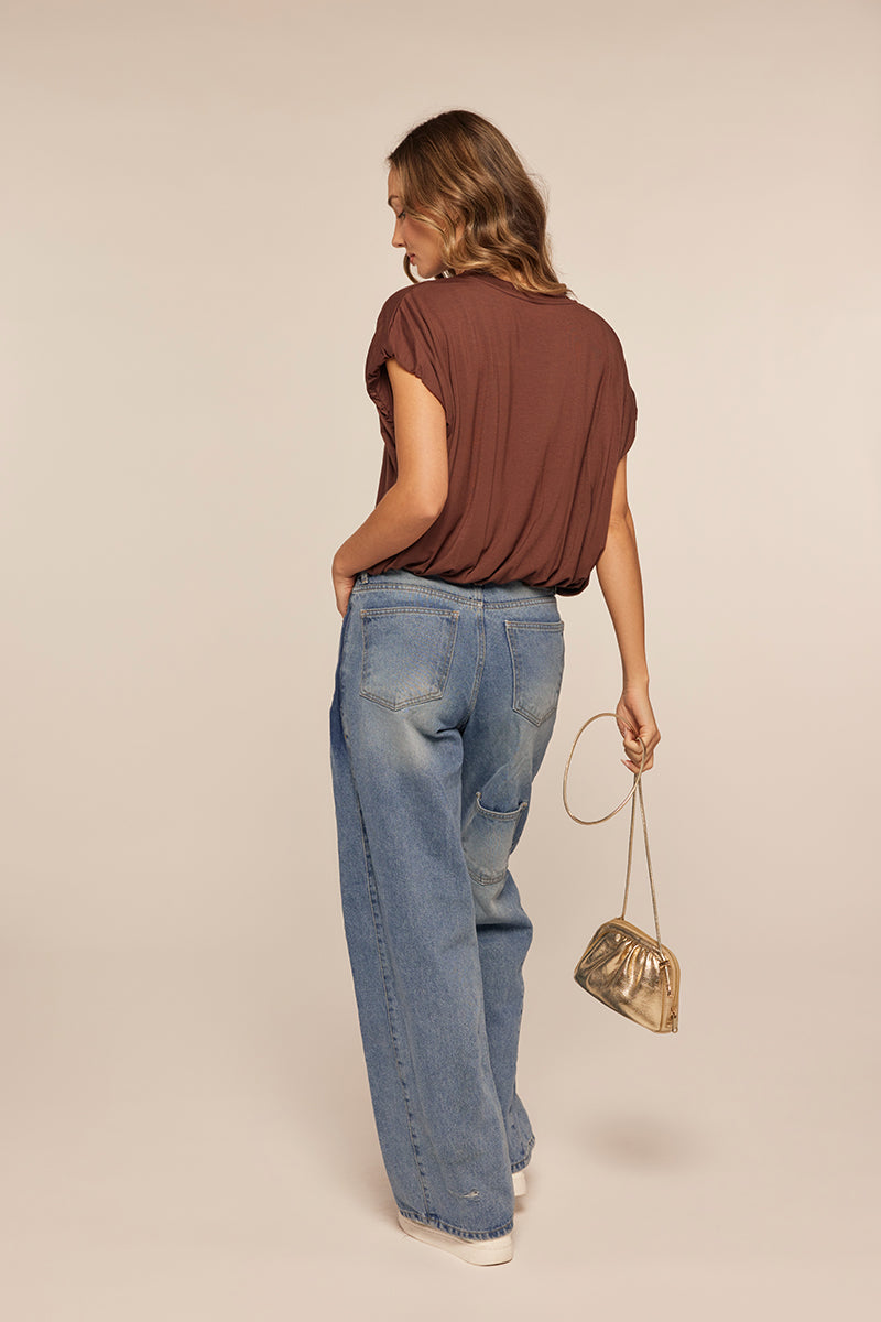 Taylor Top