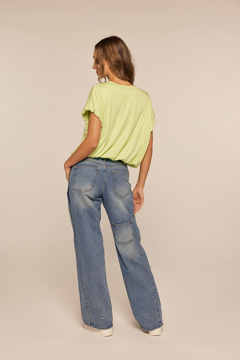 Taylor Top