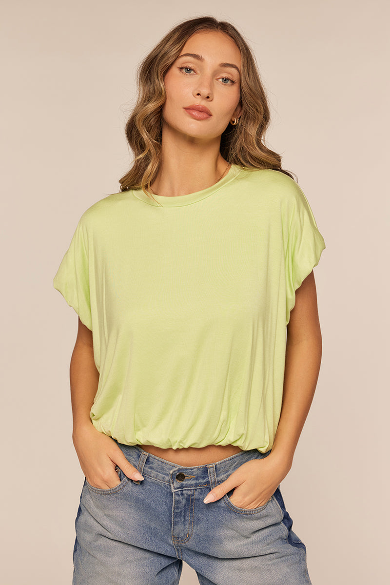 Taylor Top