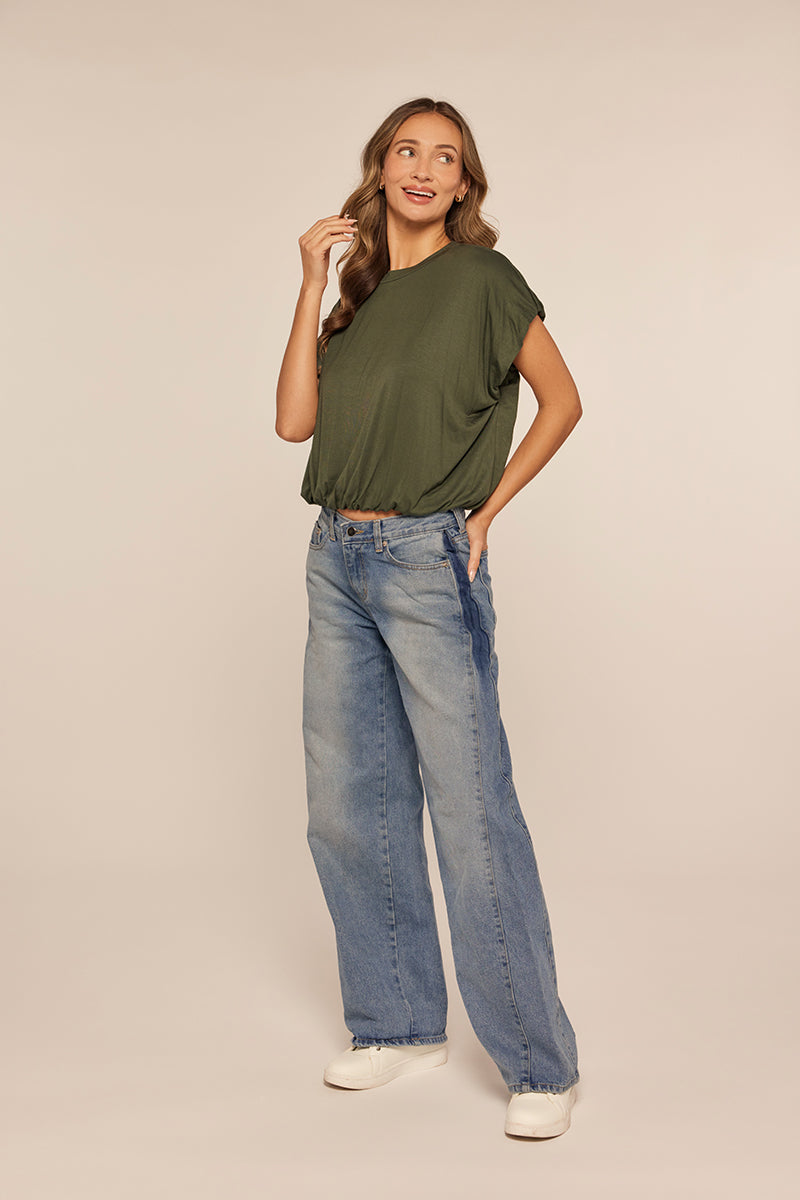 Taylor Top