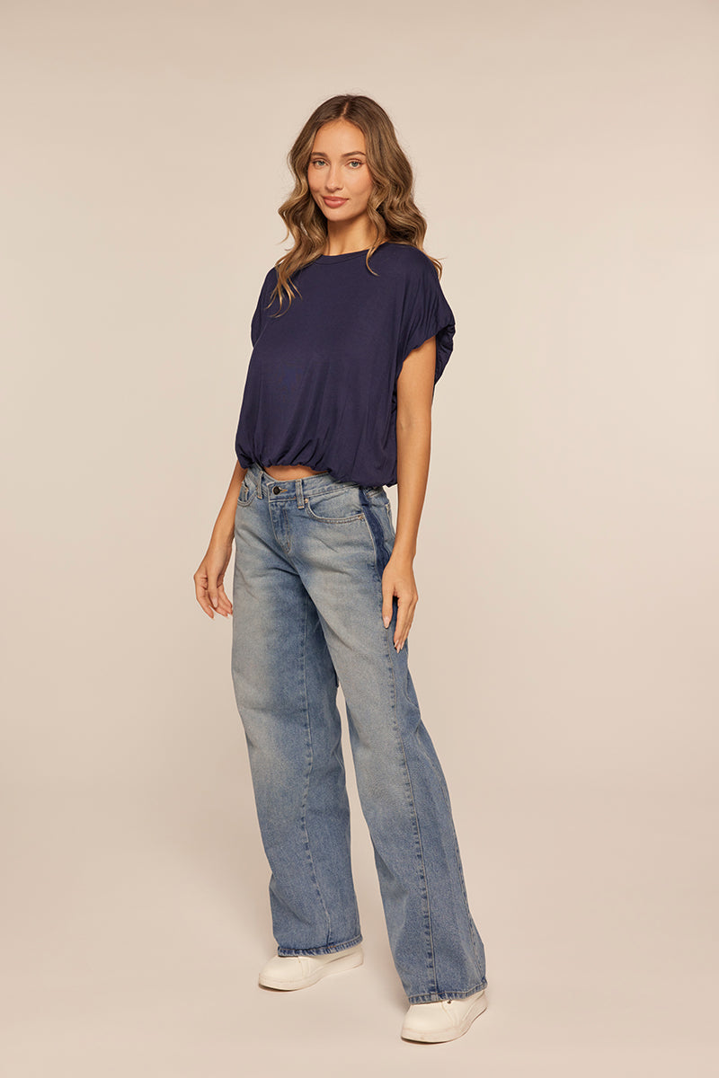 Taylor Top