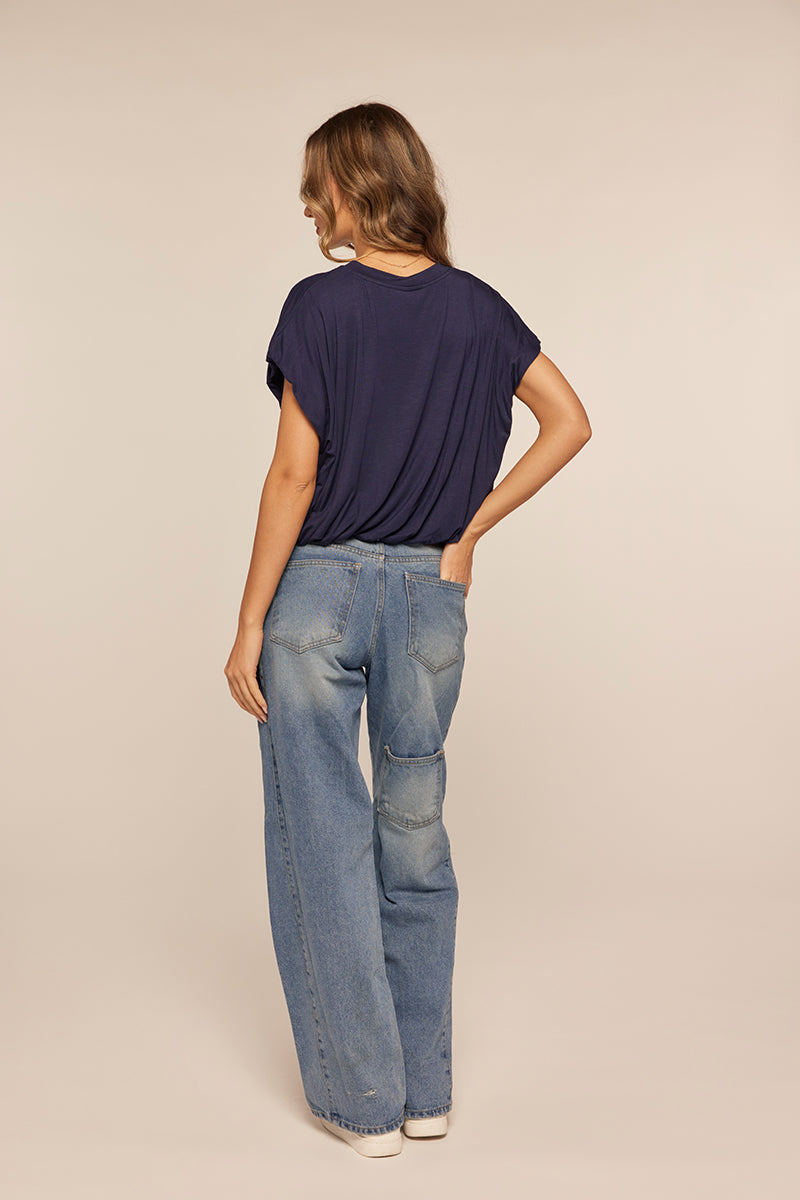 Taylor Top