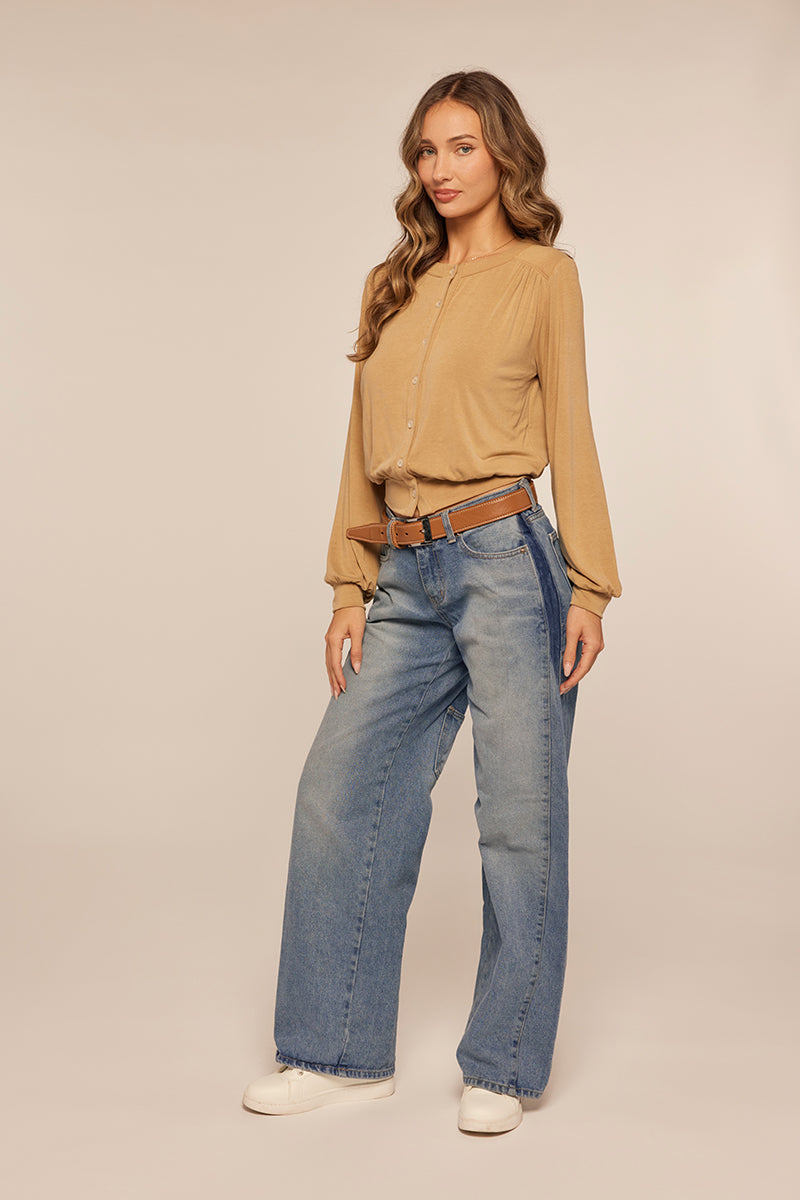 Ember Top