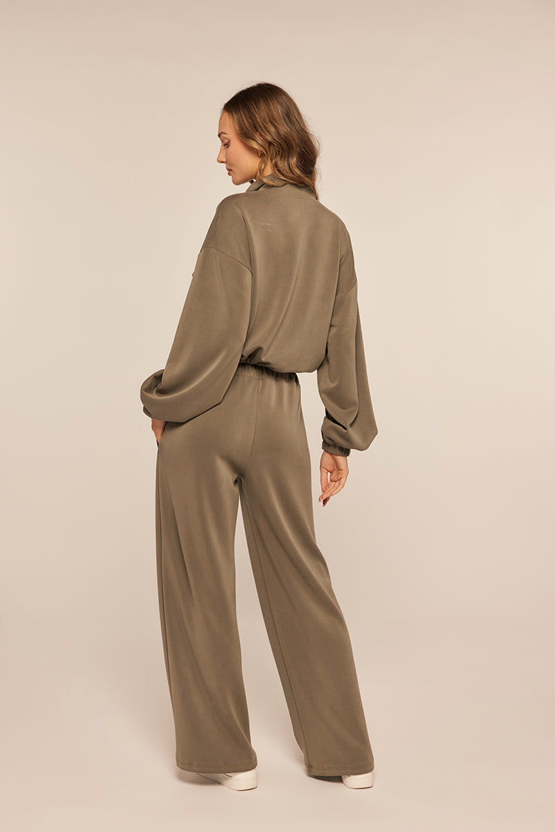 Lelani Pant