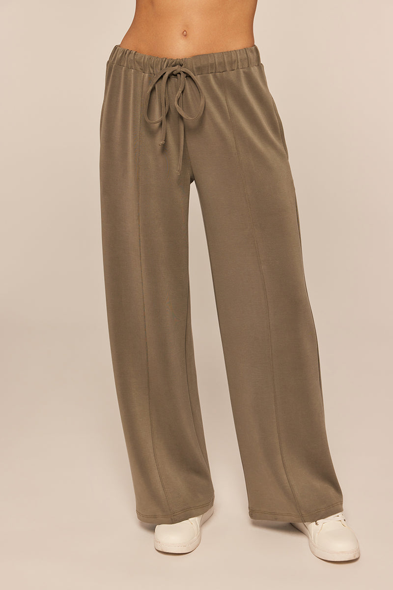 Lelani Pant