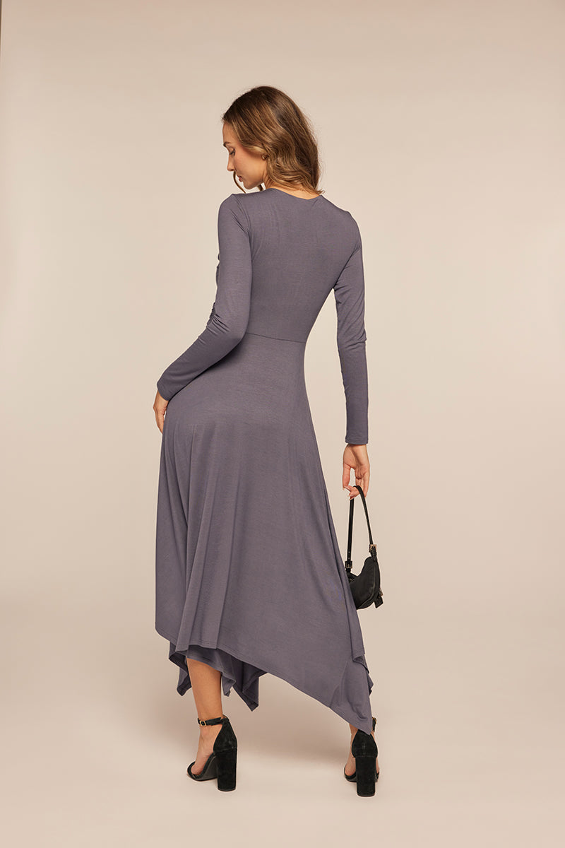 Arana Dress