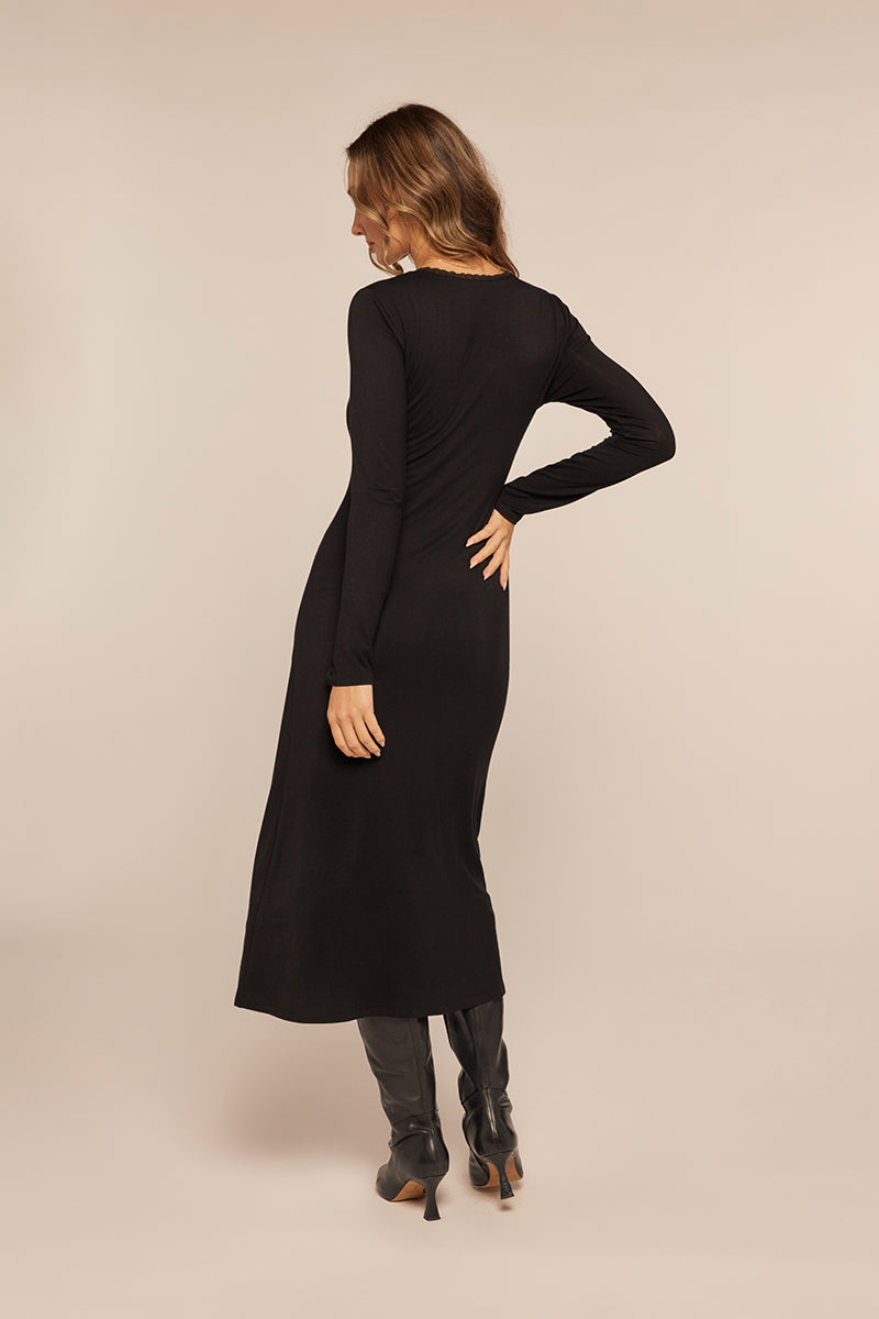 Zoe Dress